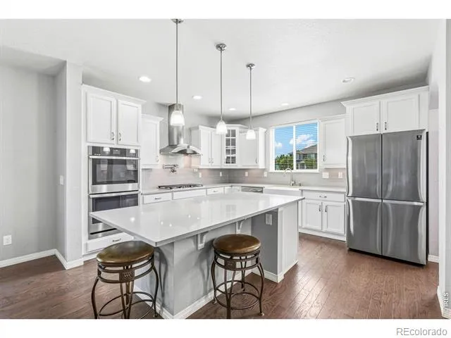 6063 Pryor Road Timnath, CO 80547