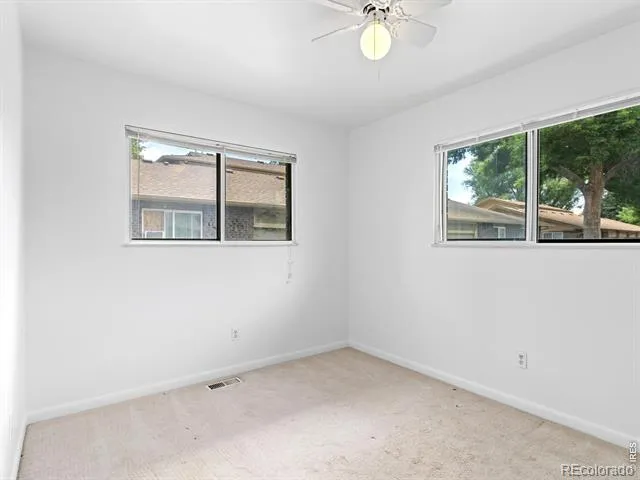 1024 Oxford Lane #52 Fort Collins, CO 80525