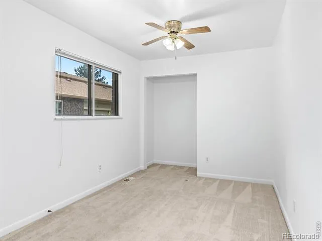 1024 Oxford Lane #52 Fort Collins, CO 80525