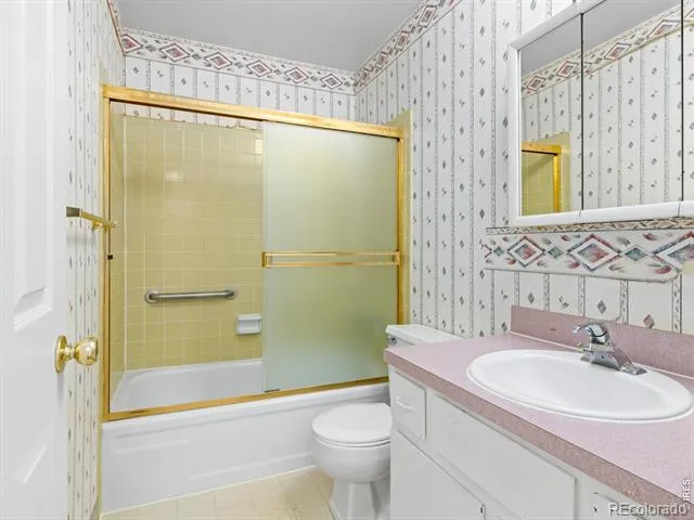 1024 Oxford Lane #52 Fort Collins, CO 80525