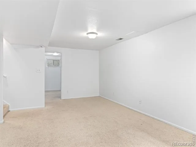 1024 Oxford Lane #52 Fort Collins, CO 80525