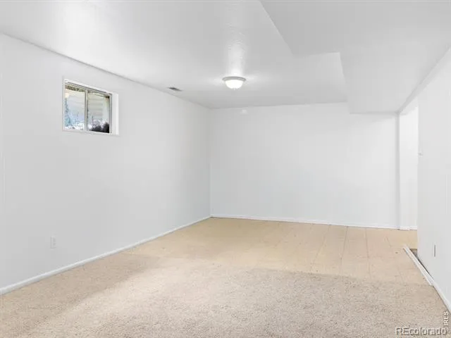 1024 Oxford Lane #52 Fort Collins, CO 80525