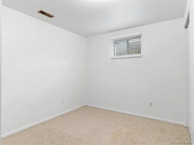 1024 Oxford Lane #52 Fort Collins, CO 80525