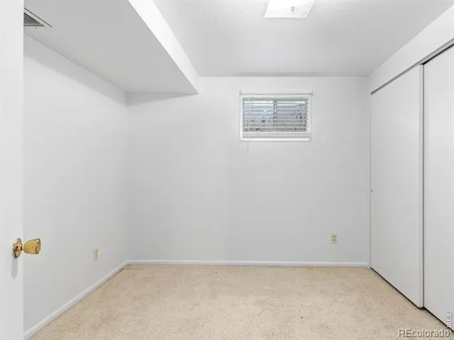 1024 Oxford Lane #52 Fort Collins, CO 80525