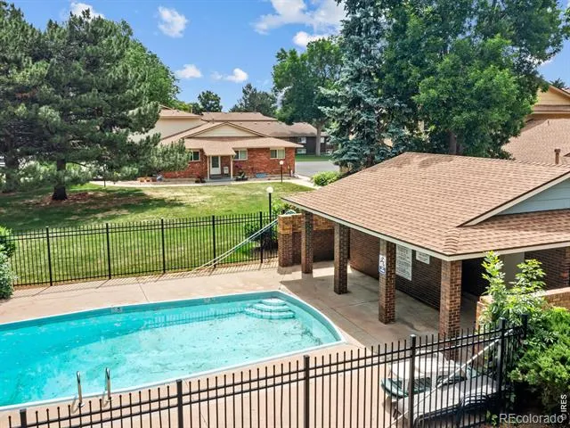 1024 Oxford Lane #52 Fort Collins, CO 80525