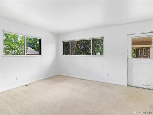 1024 Oxford Lane #52 Fort Collins, CO 80525