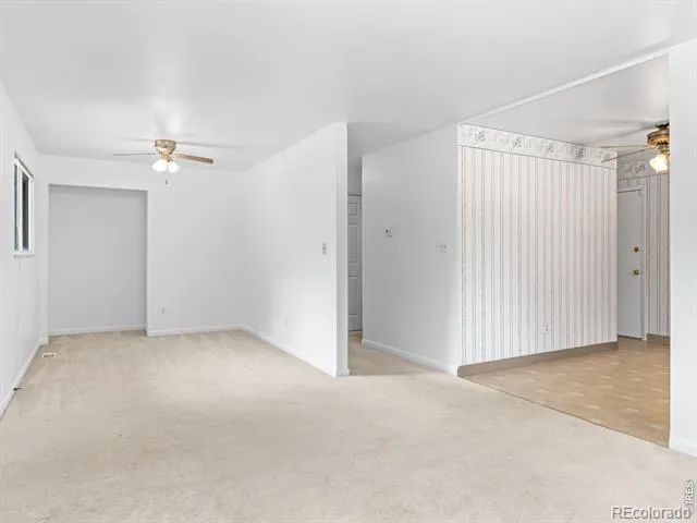 1024 Oxford Lane #52 Fort Collins, CO 80525