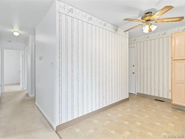1024 Oxford Lane #52 Fort Collins, CO 80525