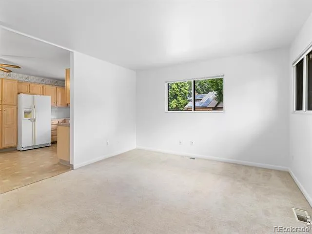 1024 Oxford Lane #52 Fort Collins, CO 80525