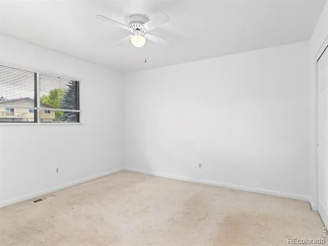 1024 Oxford Lane #52 Fort Collins, CO 80525