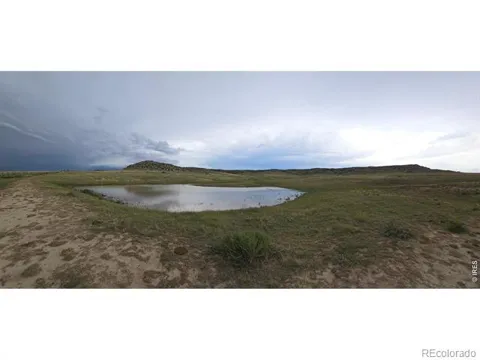 0 TBD County Road 30