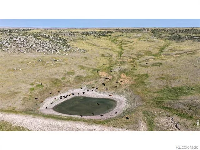 0 TBD County Road 30 Sterling, CO 80751