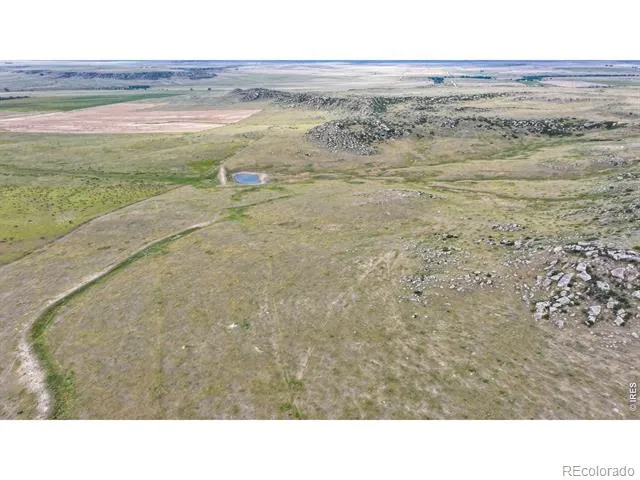 0 TBD County Road 30 Sterling, CO 80751