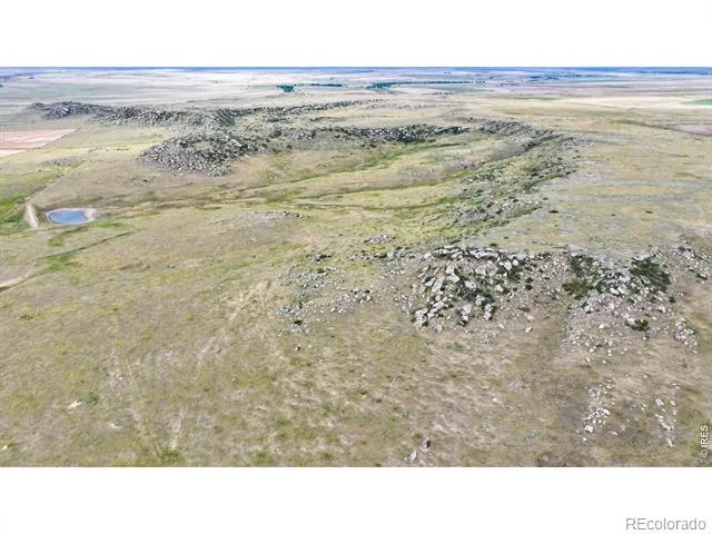 0 TBD County Road 30 Sterling, CO 80751