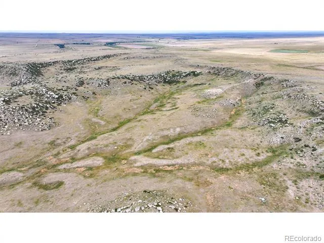 0 TBD County Road 30 Sterling, CO 80751