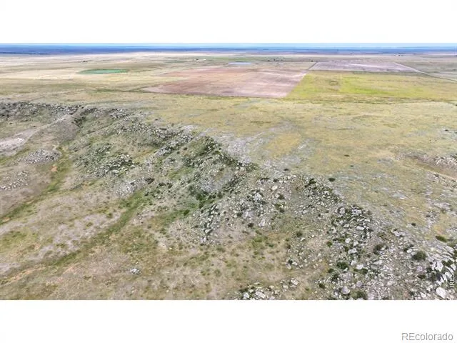 0 TBD County Road 30 Sterling, CO 80751