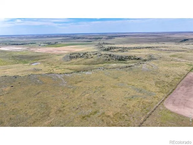 0 TBD County Road 30 Sterling, CO 80751