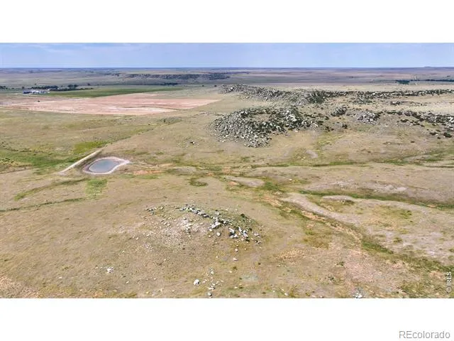 0 TBD County Road 30 Sterling, CO 80751