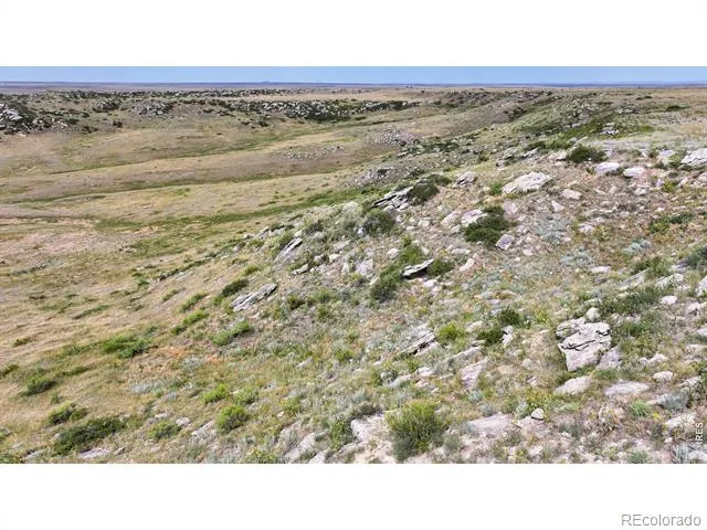 0 TBD County Road 30 Sterling, CO 80751