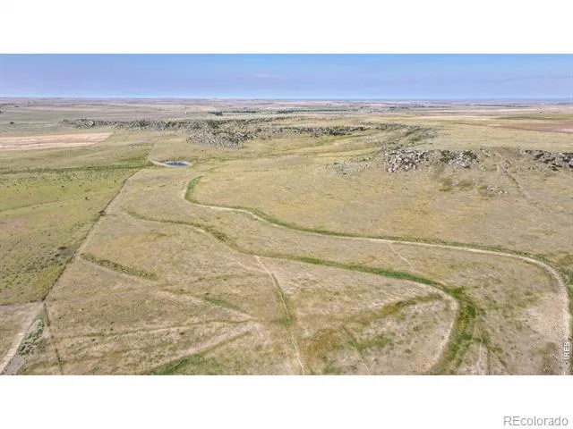 0 TBD County Road 30 Sterling, CO 80751