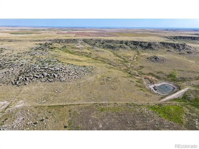 0 TBD County Road 30 Sterling, CO 80751