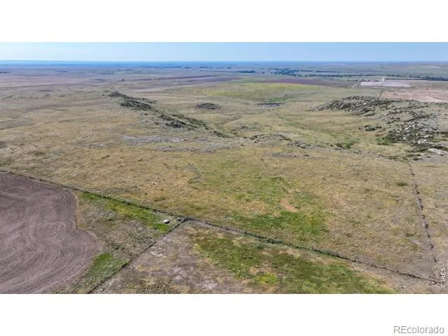 0 TBD County Road 30 Sterling, CO 80751