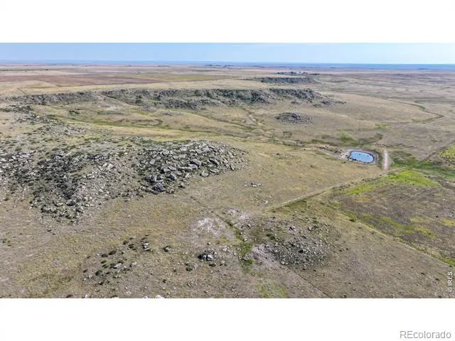 0 TBD County Road 30 Sterling, CO 80751
