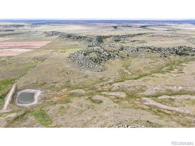 0 TBD County Road 30 Sterling, CO 80751
