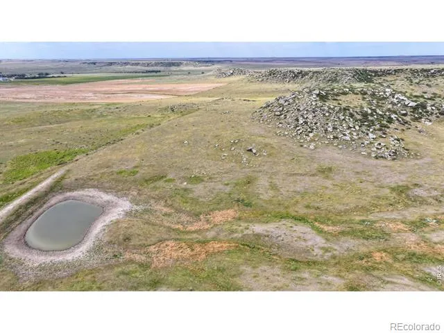 0 TBD County Road 30 Sterling, CO 80751