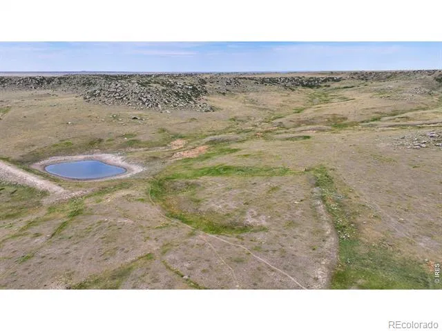 0 TBD County Road 30 Sterling, CO 80751