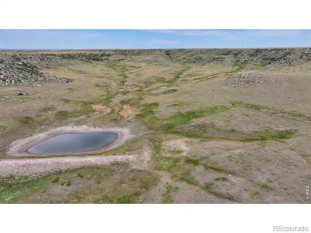 0 TBD County Road 30 Sterling, CO 80751