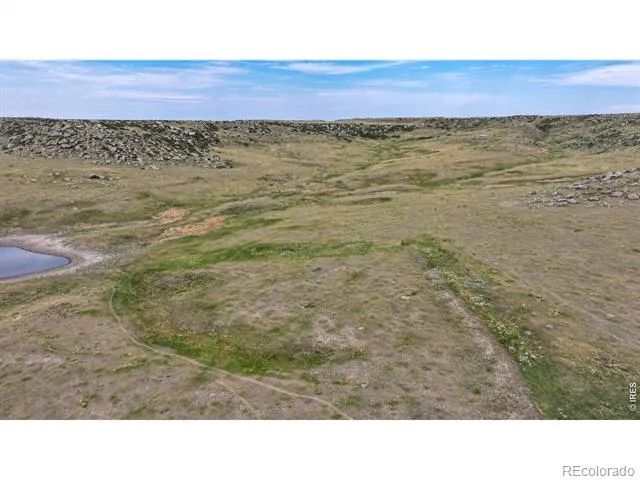 0 TBD County Road 30 Sterling, CO 80751