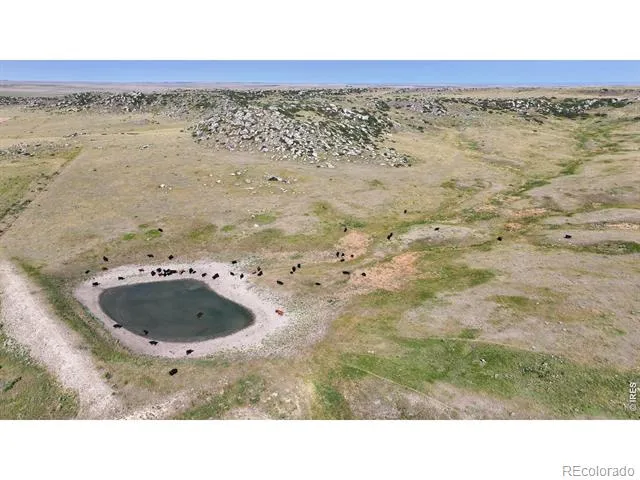 0 TBD County Road 30 Sterling, CO 80751