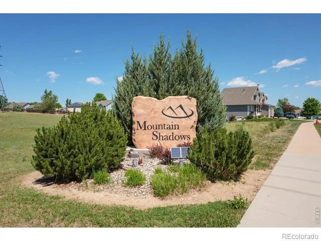 1723 88th Ave Ct Greeley, CO 80634