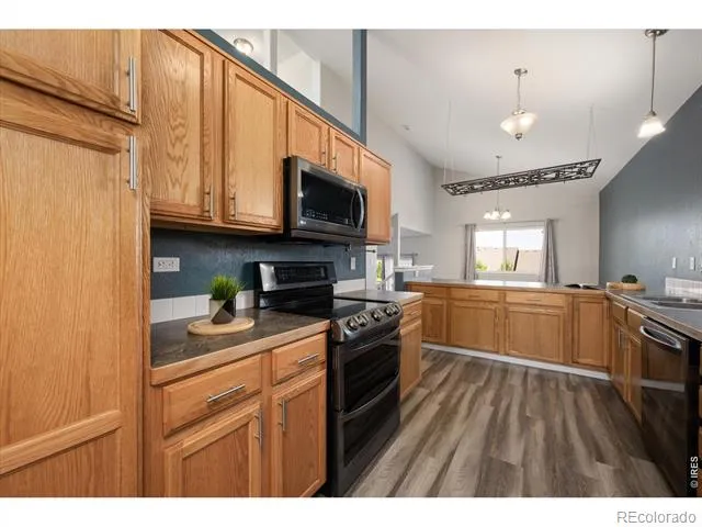1723 88th Ave Ct Greeley, CO 80634