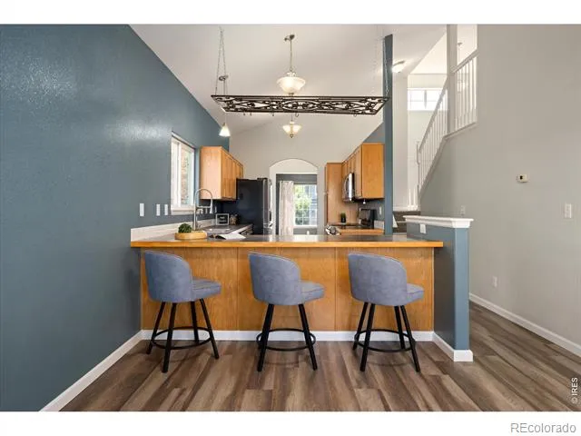 1723 88th Ave Ct Greeley, CO 80634