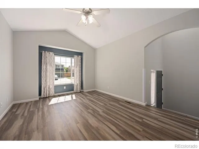 1723 88th Ave Ct Greeley, CO 80634