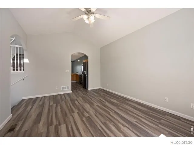 1723 88th Ave Ct Greeley, CO 80634