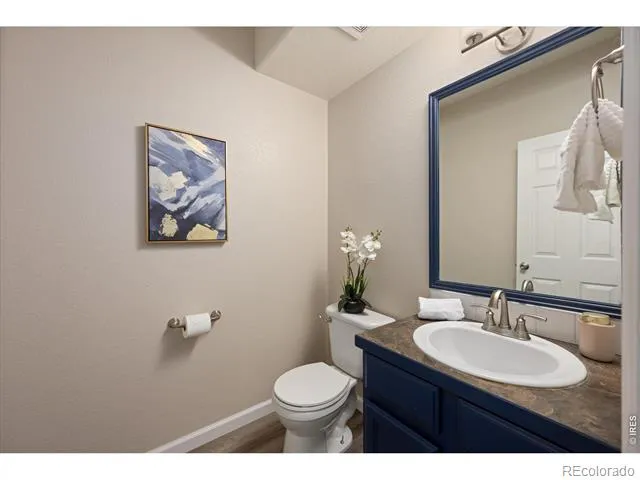 1723 88th Ave Ct Greeley, CO 80634