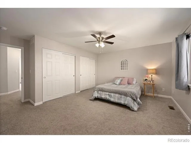 1723 88th Ave Ct Greeley, CO 80634