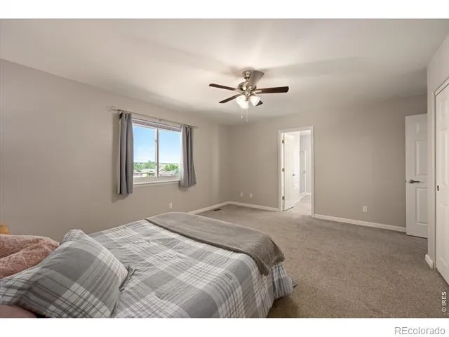 1723 88th Ave Ct Greeley, CO 80634