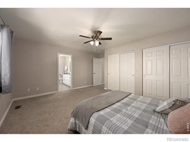 1723 88th Ave Ct Greeley, CO 80634