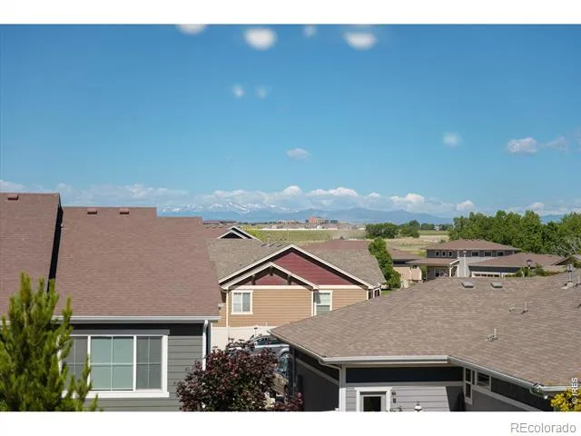 1723 88th Ave Ct Greeley, CO 80634