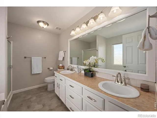 1723 88th Ave Ct Greeley, CO 80634