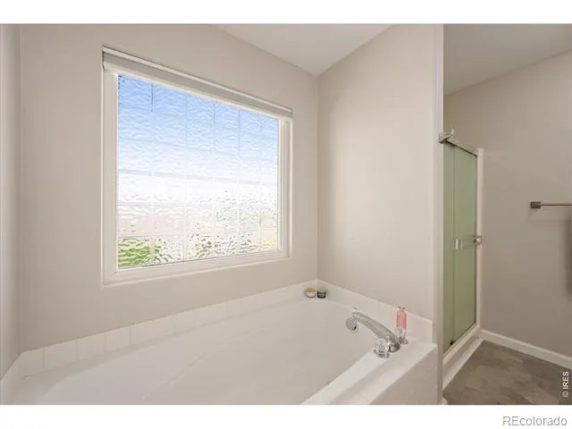 1723 88th Ave Ct Greeley, CO 80634