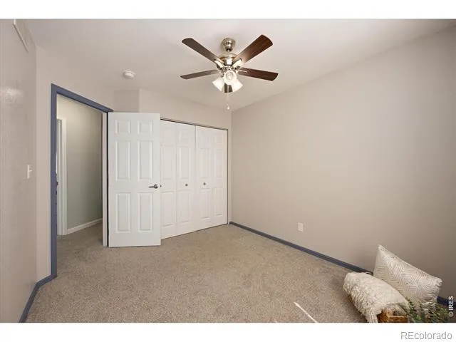 1723 88th Ave Ct Greeley, CO 80634