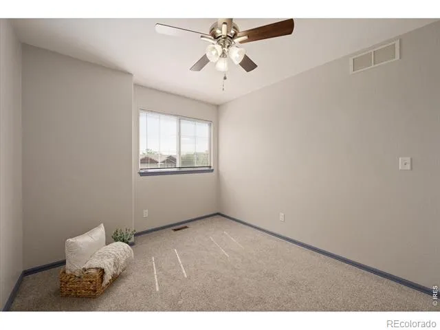 1723 88th Ave Ct Greeley, CO 80634