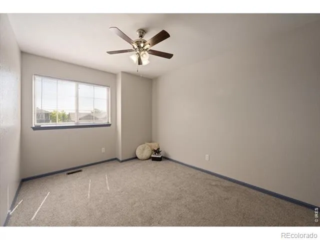 1723 88th Ave Ct Greeley, CO 80634
