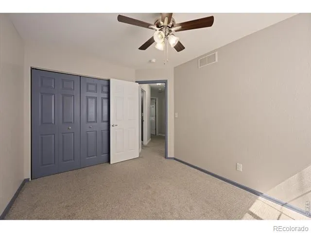 1723 88th Ave Ct Greeley, CO 80634