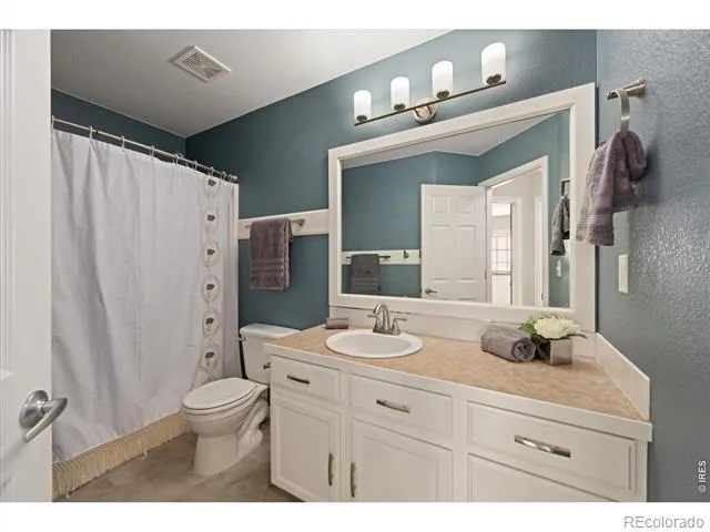 1723 88th Ave Ct Greeley, CO 80634